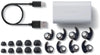 Yamaha TW-ES5A Blanc - EasyLounge - 3