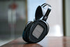 HiFiMAN Arya Unveiled - EasyLounge - 14