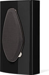Sonus Faber Sonetto On Wall G2 Noir (la pièce) - EasyLounge - 5