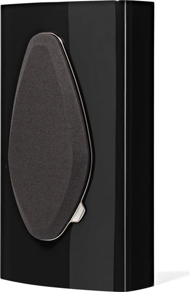 Sonus Faber Sonetto On Wall G2 Noir (la pièce) - EasyLounge - 5