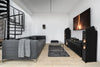 Onkyo TX-NR5100 - EasyLounge - 6