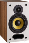 Davis Acoustics Ariane 1 Noyer - EasyLounge - 3