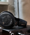 Sennheiser HD 660S2 - EasyLounge - 11