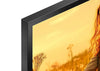 Sony 98 Bravia 5 - EasyLounge - 35