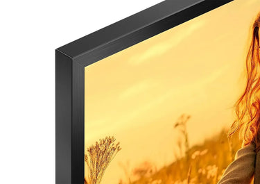 Sony 98 Bravia 5 - EasyLounge - 35