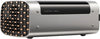 ViewSonic M10e - EasyLounge - 17