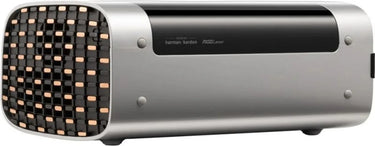 ViewSonic M10e - EasyLounge - 17