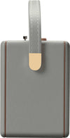 Roberts Revival RD70 Gris - EasyLounge - 5
