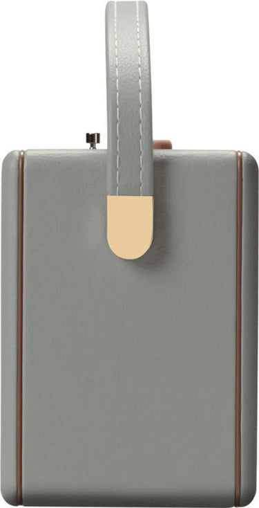 Roberts Revival RD70 Gris - EasyLounge - 5