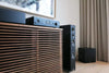 NAD C379 - EasyLounge - 5