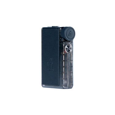 ifi Audio Go Blu Air - EasyLounge - 10