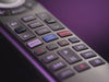 One For All Smart Control Pro 8 - EasyLounge - 5