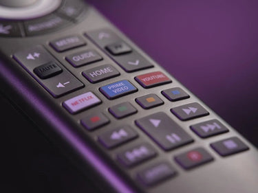 One For All Smart Control Pro 8 - EasyLounge - 5