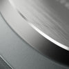 BW PX8 S2 Bleu clair - EasyLounge - 9