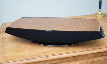 Sonus Faber Omnia - EasyLounge - 31