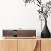 Ruark Audio R410 Gris clair - EasyLounge - 11