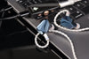 Hidizs MP145 Pro - EasyLounge - 12