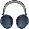 Sennheiser Momentum 4 Denim - EasyLounge - 2