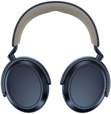 Sennheiser Momentum 4 Denim - EasyLounge - 2