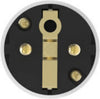 ifi Audio AC iPurifier - EasyLounge - 3