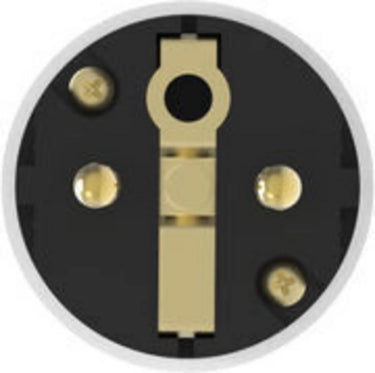 ifi Audio AC iPurifier - EasyLounge - 3