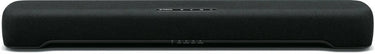 Yamaha SR-C20A Noir - EasyLounge - 3