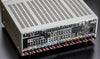 Denon AVC-X4700H Silver - EasyLounge - 9