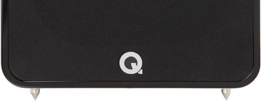 Q Acoustics QB12 Noir laqué - EasyLounge - 6