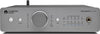 Cambridge Audio DacMagic 200M Silver - EasyLounge - 3