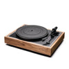 Argon Audio TT Signature Noyer - EasyLounge - 4