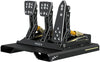 Moza Racing MOZA CRP 3 Pédales + Base - EasyLounge - 6
