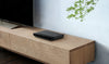 Sony UBP-X700K - EasyLounge - 5