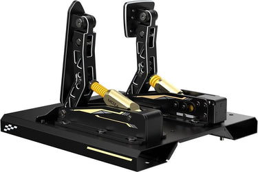 Moza Racing MOZA CRP 2 Pédales + Base - EasyLounge - 2