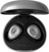 KEF Mu3 Gris argenté - EasyLounge - 6