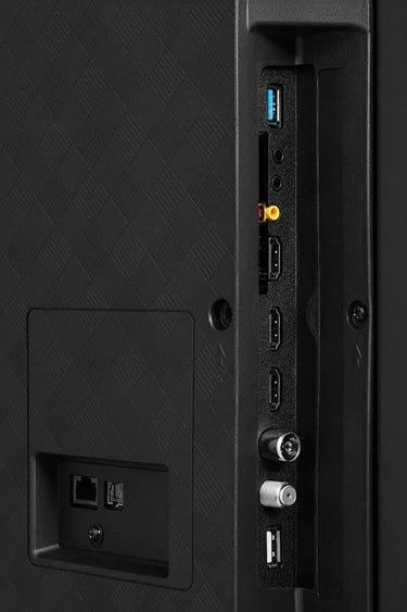 Hisense 75A7GQ - EasyLounge - 11
