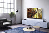 Panasonic TX-55HZ1500E - EasyLounge - 20
