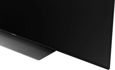 Panasonic TX-55EZ950E - EasyLounge - 9