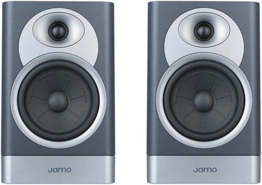 Jamo S17HCS Bleu cobalt - EasyLounge - 5