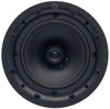 Q Acoustics Qi80C - EasyLounge - 2