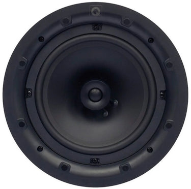 Q Acoustics Qi80C - EasyLounge - 2