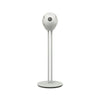 Devialet Tree Phantom Ultimate 98 dB Light Pearl - EasyLounge - 2