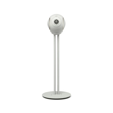 Devialet Tree Phantom Ultimate 98 dB Light Pearl - EasyLounge - 2