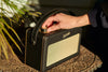 Roberts Revival Icon Noir - EasyLounge - 8