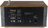 Klipsch The Three II Noyer - EasyLounge - 3