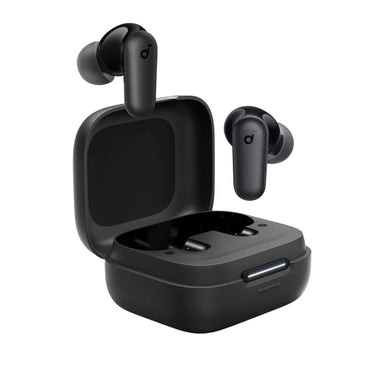 Soundcore P30i Noir