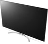 LG Electronics 75SM9900 - EasyLounge - 5