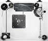 Audio-Technica AT-LP2022 - EasyLounge - 5