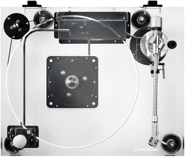 Audio-Technica AT-LP2022 - EasyLounge - 5