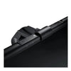 BenQ ScreenBar - EasyLounge - 4
