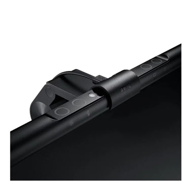 BenQ ScreenBar - EasyLounge - 4